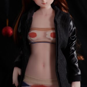 D43092 8 -