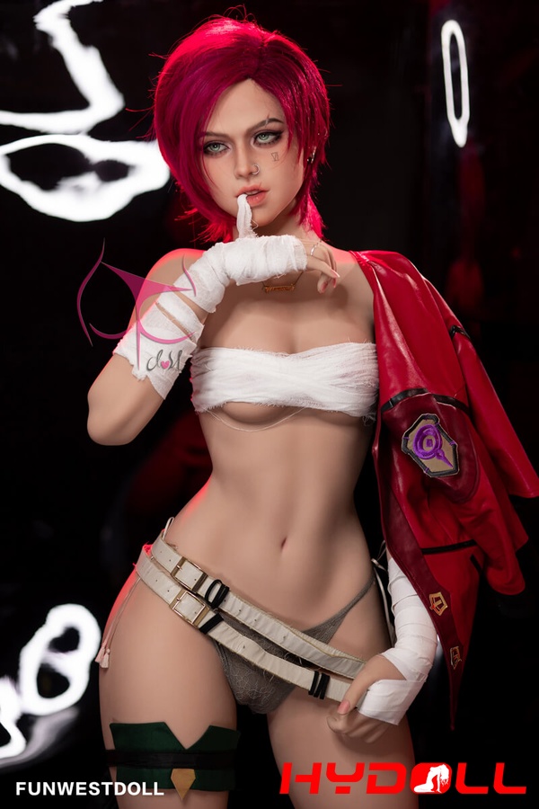 D47048-24 D47048 24 - Real Doll Torso