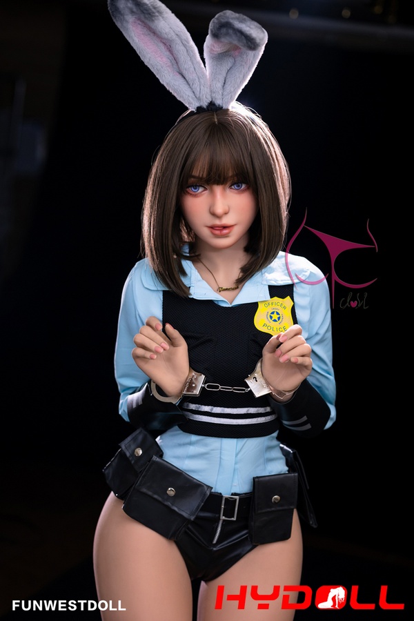 D47057 4 - sexdoll