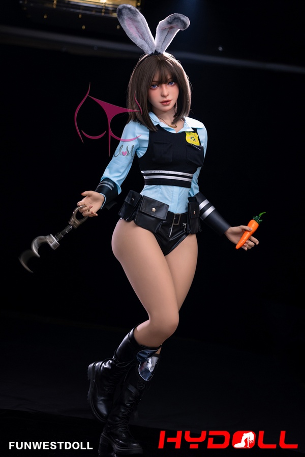 D47057 5 - sexdoll
