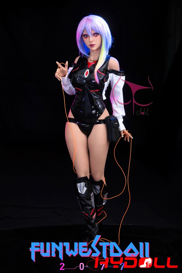 D47058 1 - sex robot