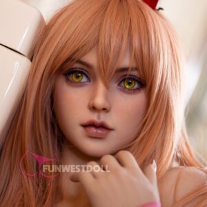 D47067 21 -