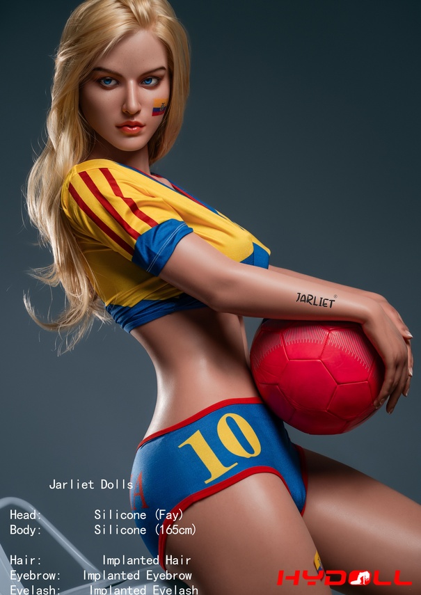 D54029 5 - echter sex