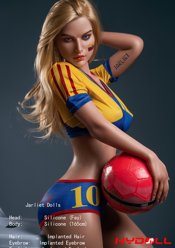 D54029 7 - echter sex