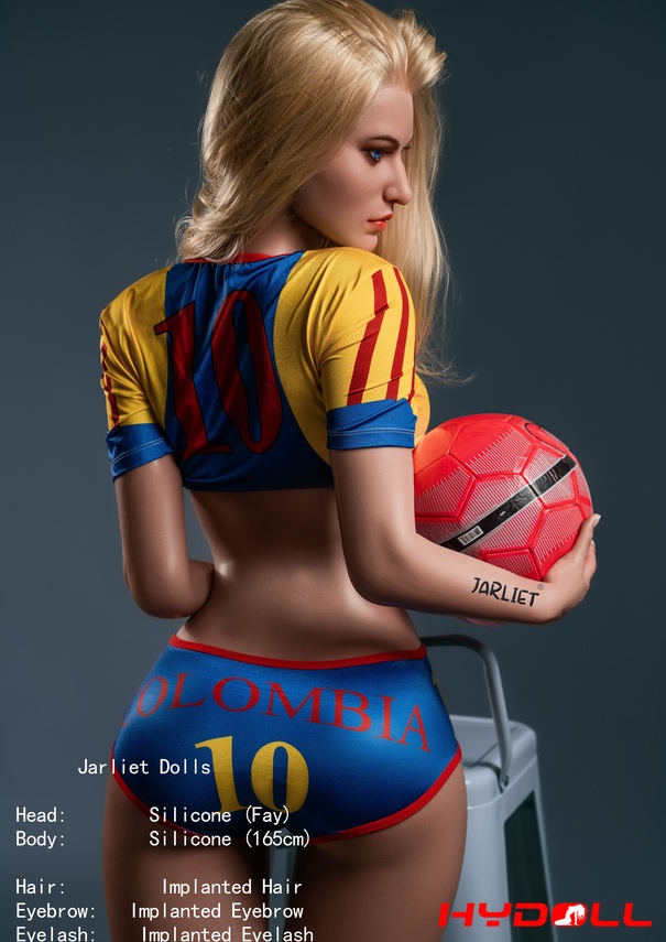 D54029 8 - echter sex