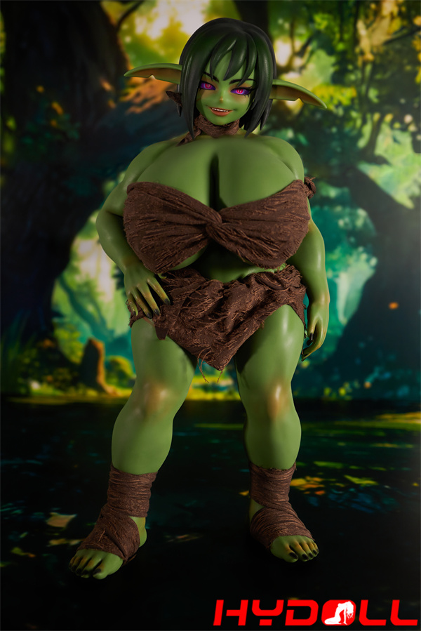 D43098-02 D43098 02 - sexdoll