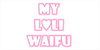 MLW Doll