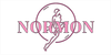Normon Doll
