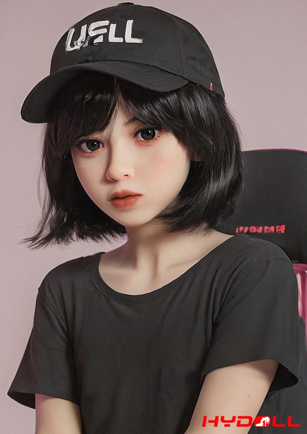 OVE01-30-1 OVE01 30 1 - Sexy puppen