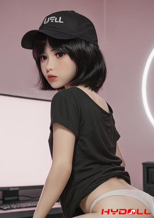 OVE01 30 14 - Sexy puppen