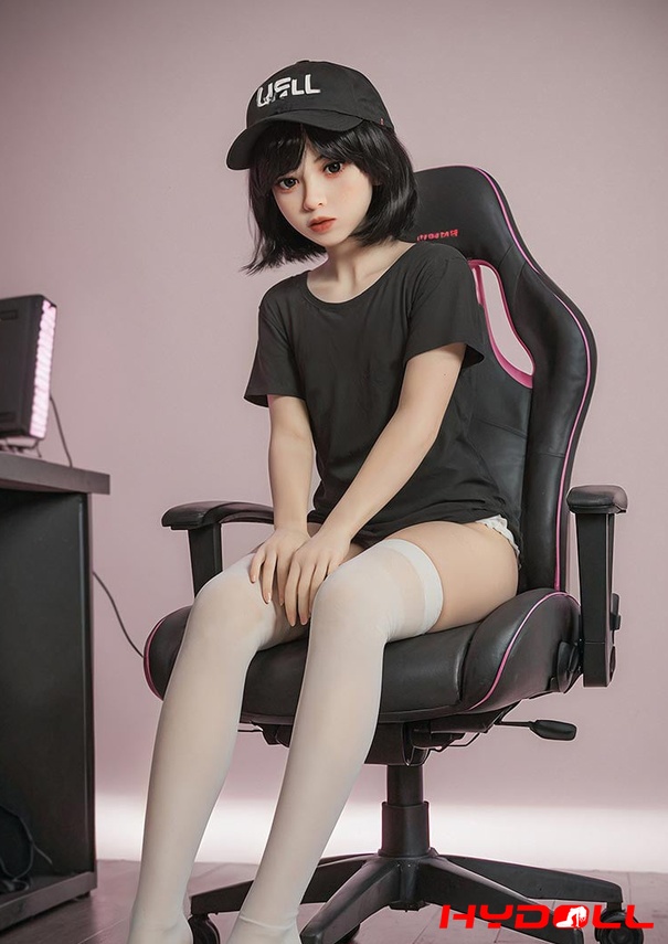 OVE01-30-6 OVE01 30 6 - Sexy puppen