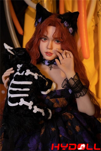 OVE01 35 03 - Sexpuppen