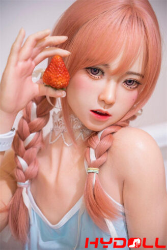 OVE01 34 19 - Sexpuppen