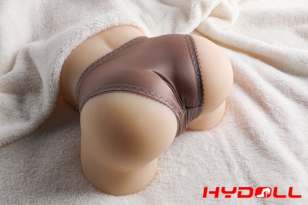 OVE44 05 6 - torso masturbator