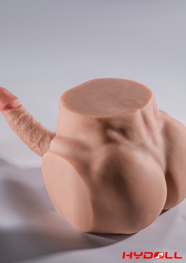 OVE44-10-11 OVE44 10 11 - tpe torso