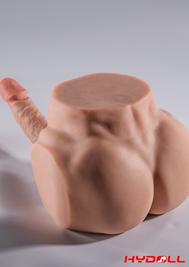 OVE44 10 14 - tpe torso