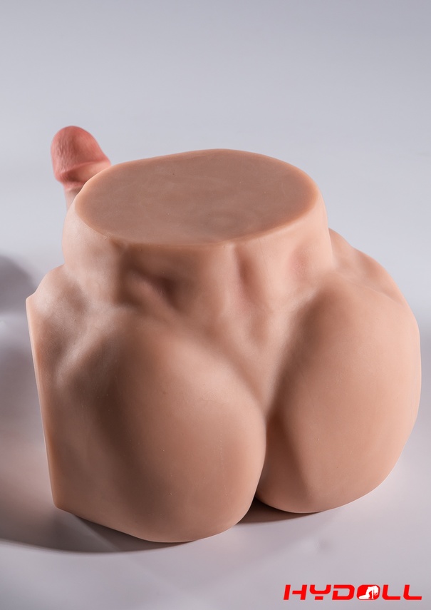 OVE44 10 17 - tpe torso