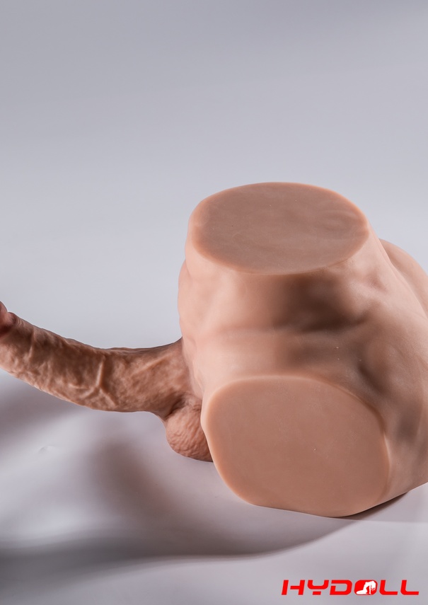 OVE44-10-18 OVE44 10 18 - tpe torso