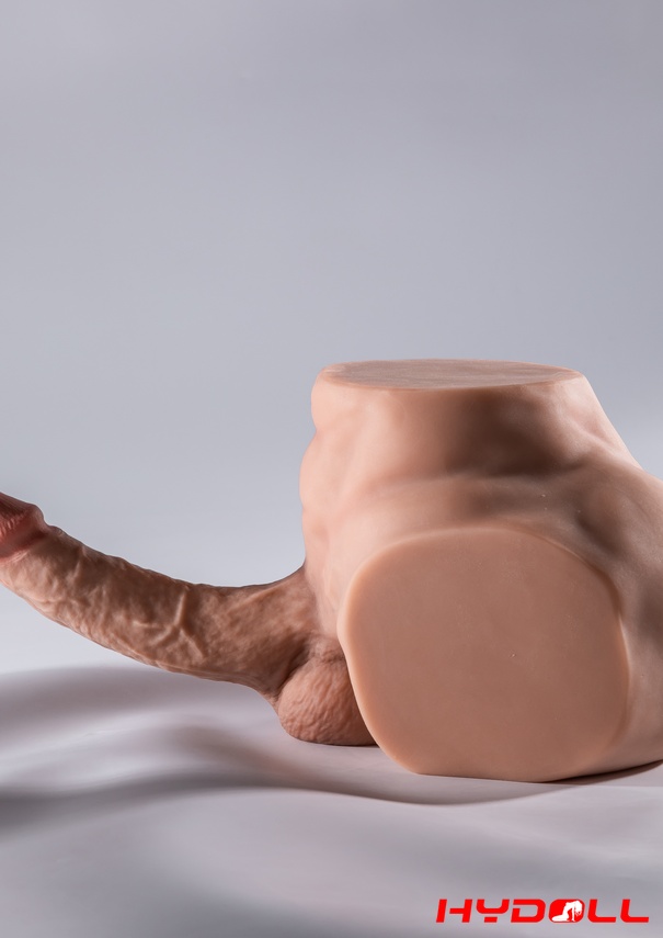 OVE44-10-19 OVE44 10 19 - tpe torso
