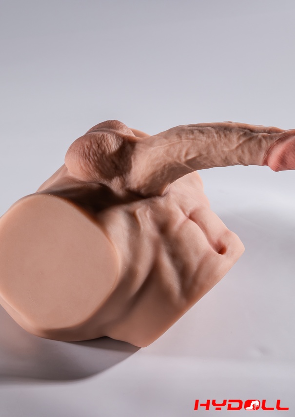 OVE44-10-20 OVE44 10 20 - tpe torso