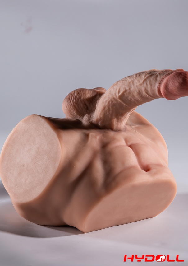 OVE44-10-22 OVE44 10 22 - tpe torso