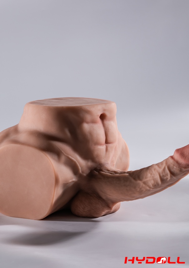 OVE44-10-24 OVE44 10 24 - tpe torso