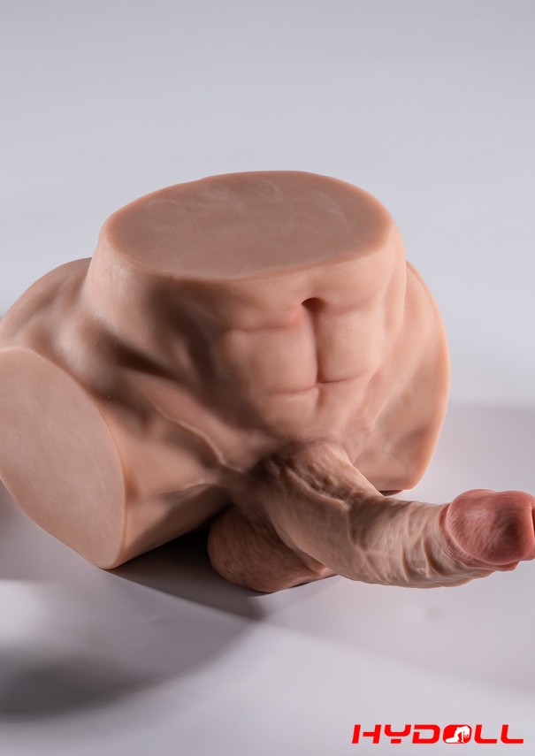 OVE44-10-27 OVE44 10 27 - tpe torso