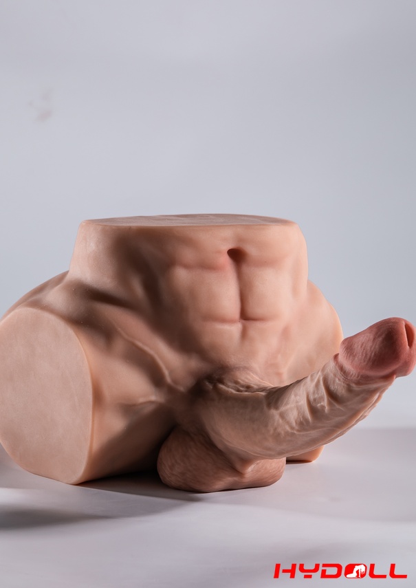 OVE44-10-28 OVE44 10 28 - tpe torso