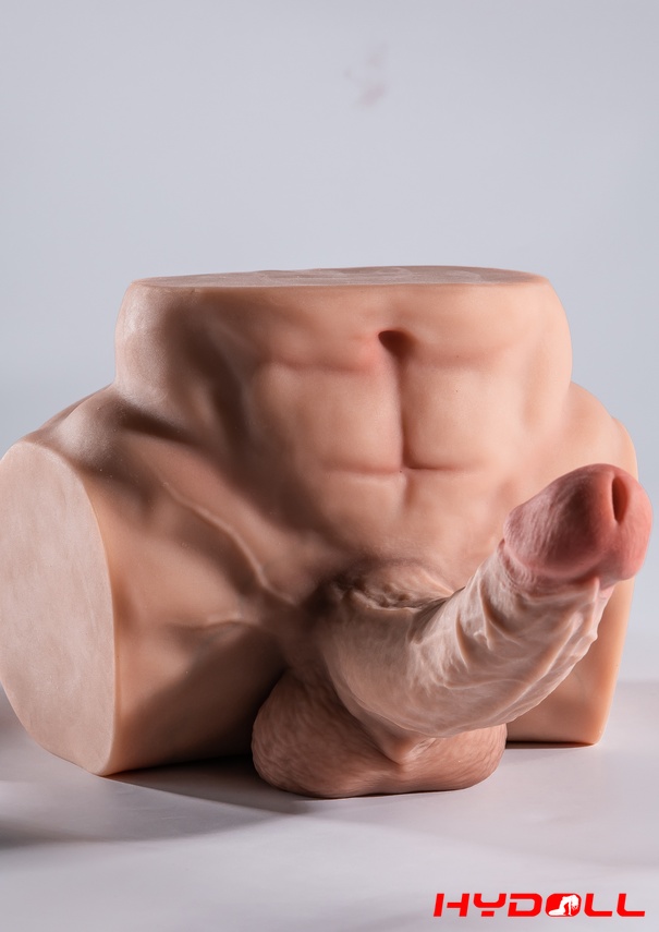 OVE44-10-29 OVE44 10 29 - tpe torso
