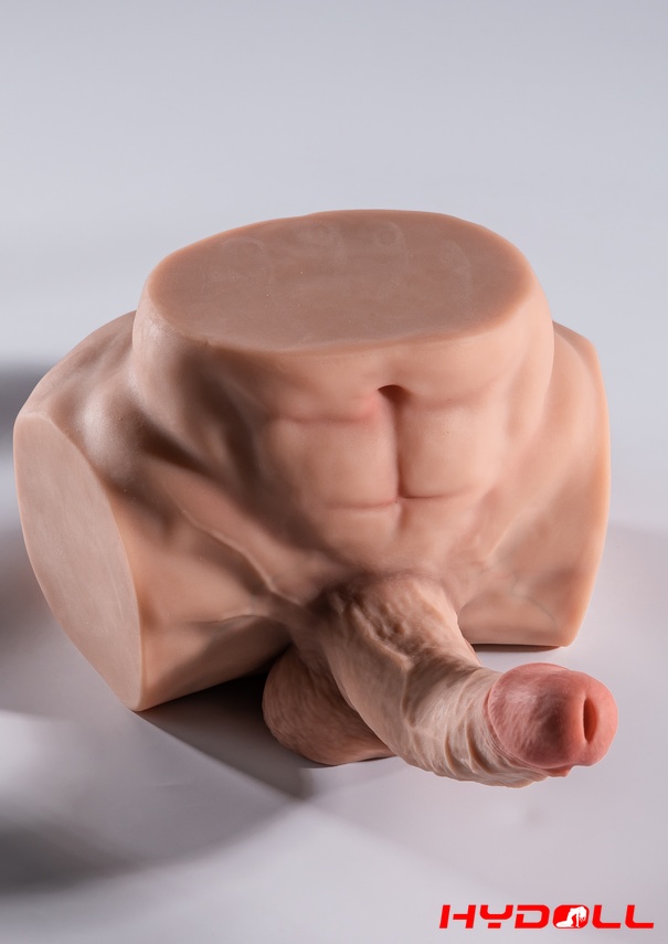 OVE44-10-30 OVE44 10 30 - tpe torso