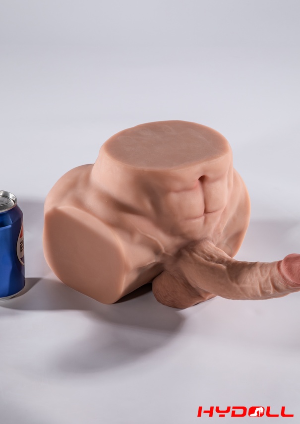 OVE44-10-31 OVE44 10 31 - tpe torso