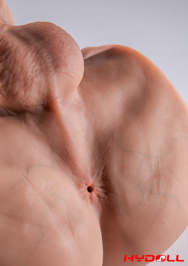 OVE44 10 4 - tpe torso