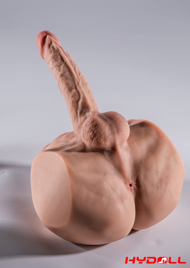 OVE44-10-9 OVE44 10 9 - tpe torso