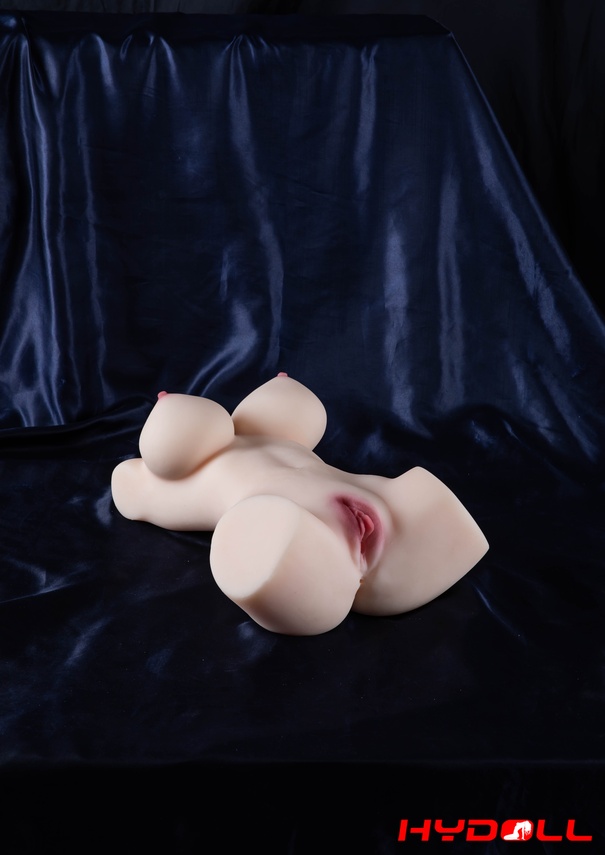 OVE44-11-1 OVE44 11 1 - torso masturbator