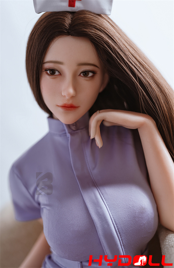 D52010 17 - sexdoll