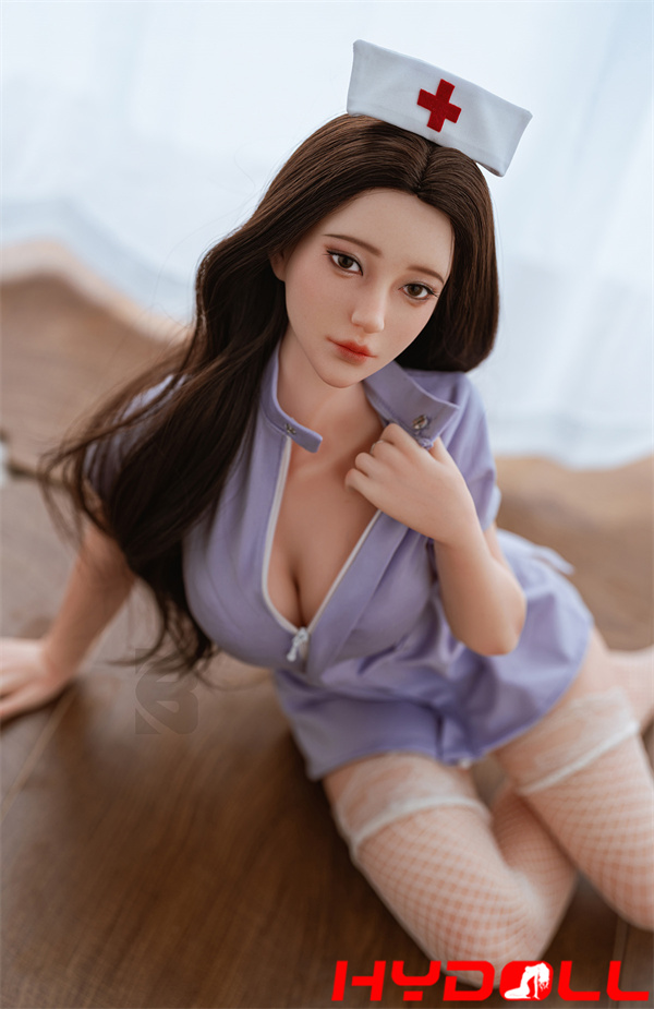 D52010 21 - sexdoll