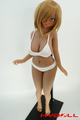 OVE01 41 26 - Sexpuppen