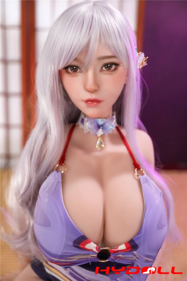 OVE01 36 1 1 - Fantasy Sex Doll