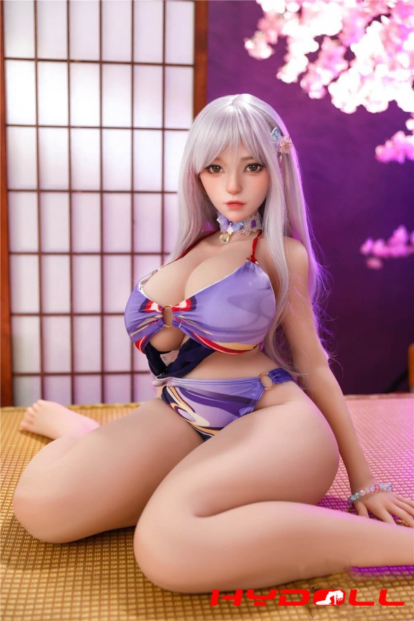 OVE01 36 5 - Fantasy Sex Doll