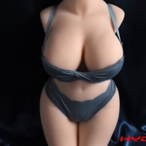 OVE01 42 2 1 - lovedolls