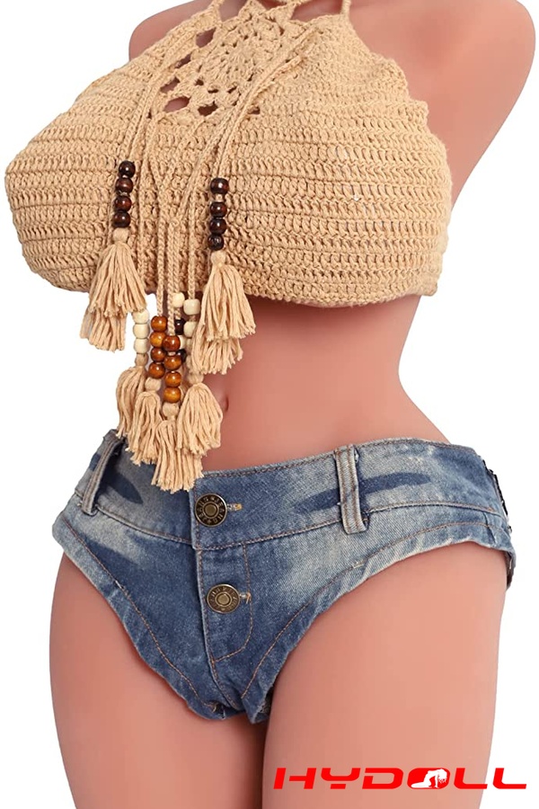 OVE01-44-24-1.jpg OVE01 44 24 1 - TPE Torso