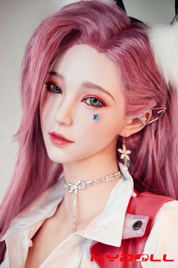OVE01 61 7 - Anime Sexpuppe