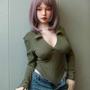 OVE01 74 24 1 - anime sexpuppe