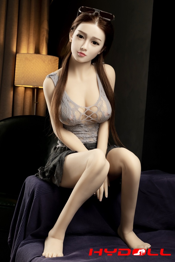 OVE07-55-8-1.jpg OVE07 55 8 1 - tpe doll