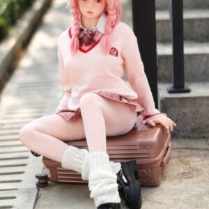 OVE07 61 1 1 -