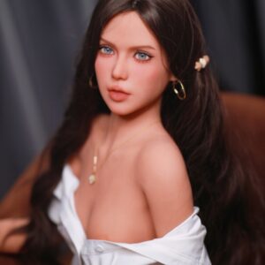 OVE08 54 1 1 -