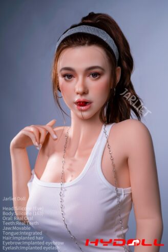 OVE22 06 38 - Sexpuppen
