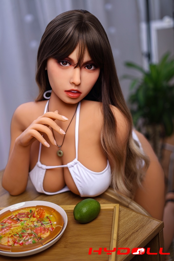 OVE46 01 10 1 - Real Sex Doll