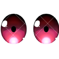 Augen 65-02