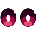 Augen 85-10